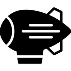 Zeppelin