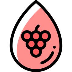 葡萄酒