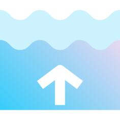 Tide