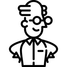 科学家