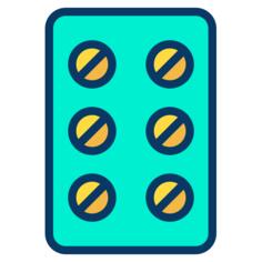 Pills