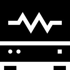 Cardiogram