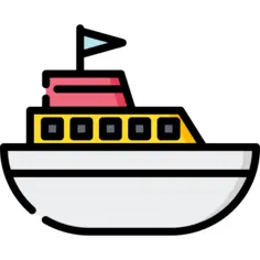 Yatch