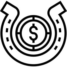 马蹄铁