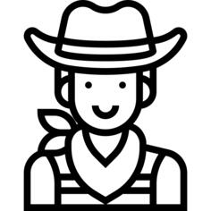Cowboy