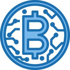 比特币
