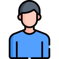 用户