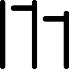 单杠