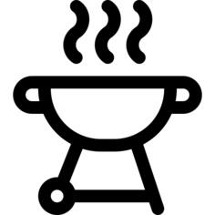 Grill