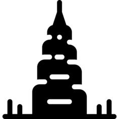 Burj khalifa