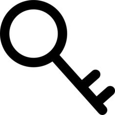 Key