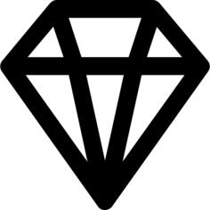 Diamond