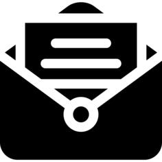 Letter