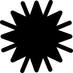 爆炸