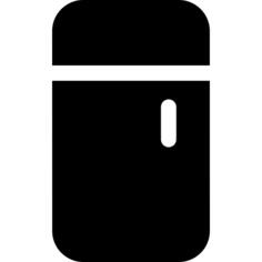 冰箱