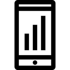 Smartphone