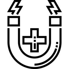 磁铁