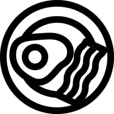Egg