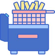 Cooking