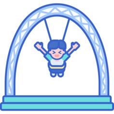 Skycoaster