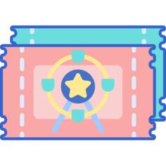 Ticket