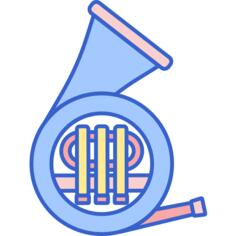 法国号