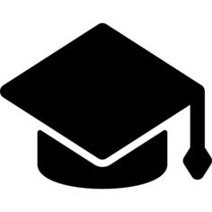 Mortarboard