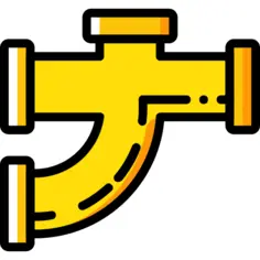 Pipe
