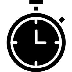 Stopclock
