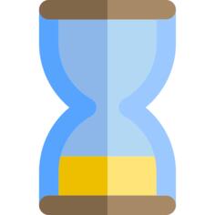 Cursor