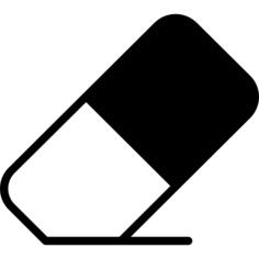 Eraser
