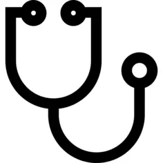 Stethoscope