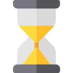 Hourglass