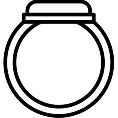 环