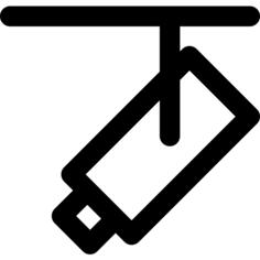 央视