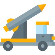 Missile