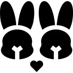 Rabbits