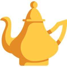 灯