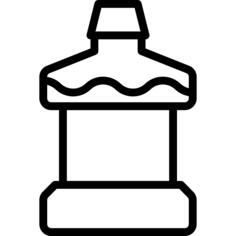 Mouthwash