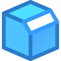 Cube