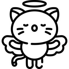 猫咪