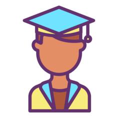 Graduate