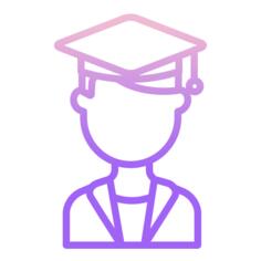 Graduate
