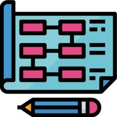Planning