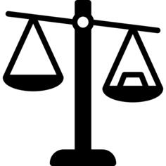 Balance