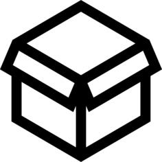 Package