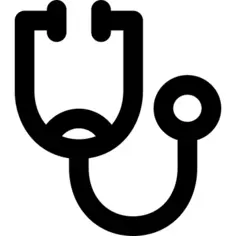 Stethoscope