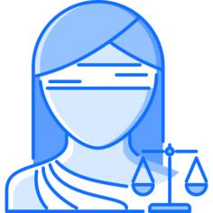 Law