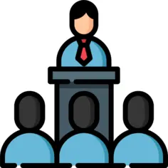 Conference