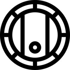 酒桶